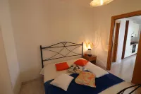 Casa Marta — Elegance & Comfort in the Heart of Otranto - アパートメント