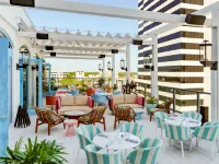 AC Hotel St. Petersburg Downtown Hotels in St. Petersburg