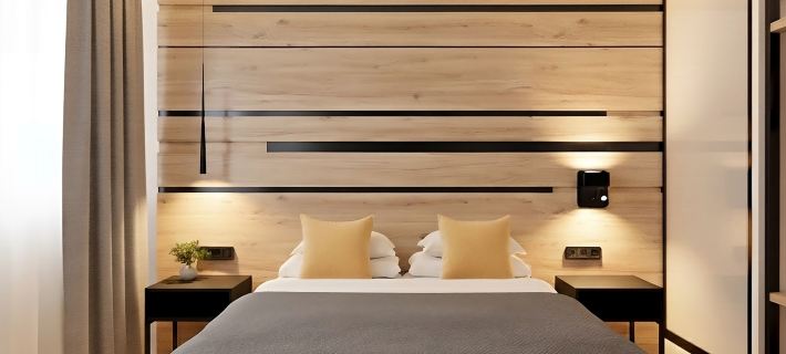 Incorso • Smart Luxury Stay • Near Airport • 24HR Check IN Hotels in Markopoulo Mesogaias