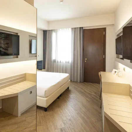 Hotel Horizon Wellness Spa Resort, BW Signature Collection