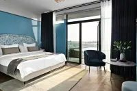 Willow, Worldhotels Crafted