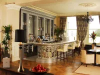 Royal Marine Hotel Hotels near Carysfort Lodge