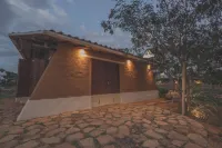 Hotel Ambil Hotels in Barichara