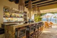 Casa Velas Adults Only All Inclusive - 5-Star