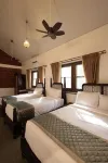 Ashvana Resort - 3-Sterne