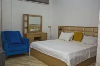 Frenezia Boutique Apart-Hotel