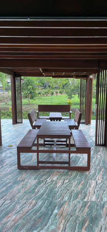 บ้าน บ้านหรืออพาร์ทเมนท์ทั้งหลัง