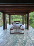 Escape to Nature in Ao Luek Tai with Thai-Style House - Homestays