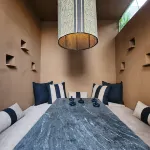 Casa Josefina - Spa