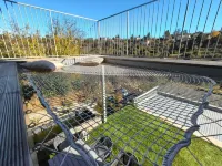 New villa with pool and spa, Aubenas Hotels in Aubenas