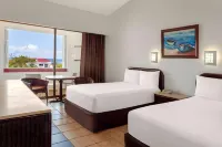 Cozumel Hotel & Resort