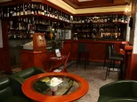 Hotel Montenegrino - 4-Sterne