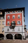 Hotel Venezia Hotels in Trento