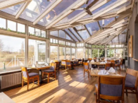 Diglis House Hotel Hotels in Worcester