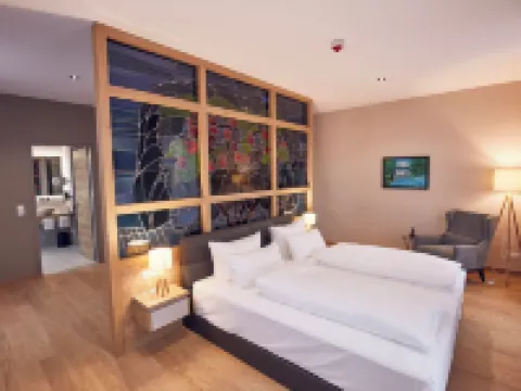 Seehotel Maria Laach Hotels in Ahrweiler