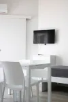 Apartment with sea view and balcony in Jesolo - Homestays