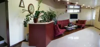 Vega Mini-Hotel - Inns