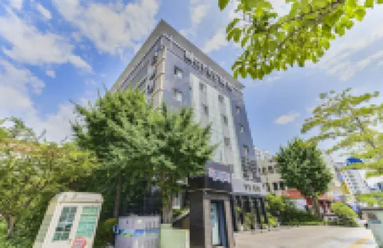 광진 대하모텔 아차산역  주변 호텔