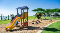 Hotel San Giorgio Resort 4S - 4-Star