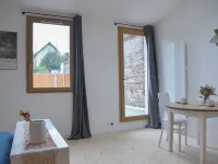 Le Bivouac - Toulouse Hotels near Espace Gramont