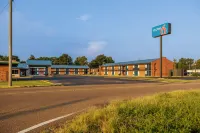 Motel 6 Greenwood, MS - Wifi
