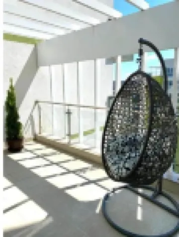 MoHost Alpine Calm - 2Br Hideaway with Panoramic Terrace