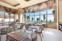 Hotel Riu Ventura - All Inclusive