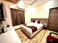 Udhayam Inn - Wifi