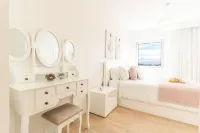 Horizonte Completo II by Atlantic Holiday - واي فاي