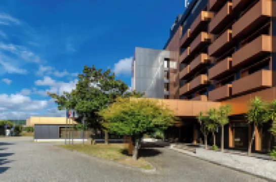 Turim Santa Maria da Feira Các khách sạn ở 