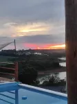 JK Beach Club Bar e Pousada - Pools
