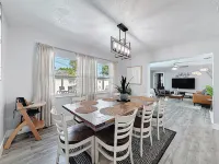 3485 Floral Drive SE