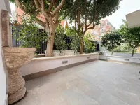 Gioia Guest House Hotels in Ciampino