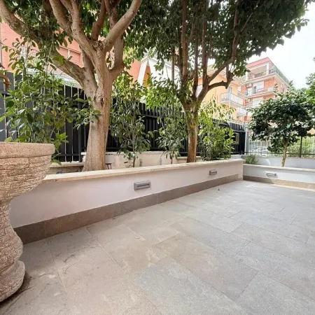 Gioia Guest House