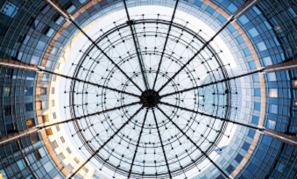 ibis budget London Whitechapel - Brick Lane