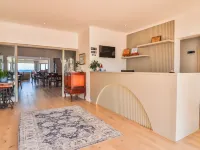 Sandbaai Country House Hotels in Greater Hermanus