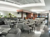 Nusatu by Artotel - Semarang Hotels in Candisari