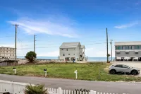 Oleander Place by Pristine Properties Vacation Rentals