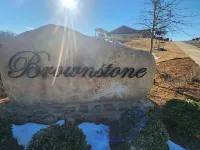 Beautiful Town Home minutes from Chattanooga in beautiful Ringgold Georgia Hotels in Ringgold