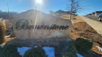 Beautiful Town Home minutes from Chattanooga in beautiful Ringgold Georgia