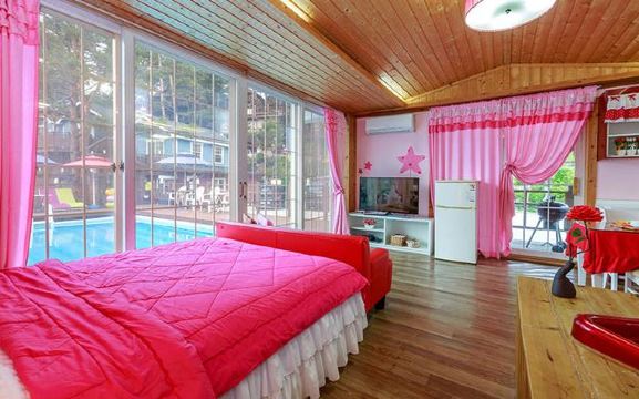 리뷰 참고 이미지