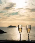 Buzios Mar Hotel & Spa - Bar