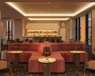 Manchester Grand Hyatt San Diego - 5-stjärniga