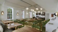 Hotel Ursa