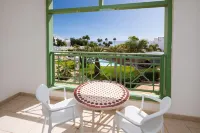 Gran Castillo Tagoro Family & Fun Playa Blanca - Romantic
