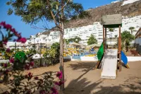 Servatur Terrazamar Sun Suite - 3-Star