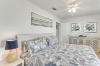 1 Min Walk to Beach A Surfside Beach Favorite! - Beach