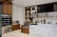 JW Marriott Dallas Arts District - 5-Star
