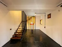 Brick Villa Heritage