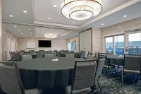 TownePlace Suites Potomac Mills Woodbridge - 3-Sterne